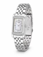 Orologio Citizen Donna Citizen Lady in Acciaio EG3121-50D - EG3121-50D